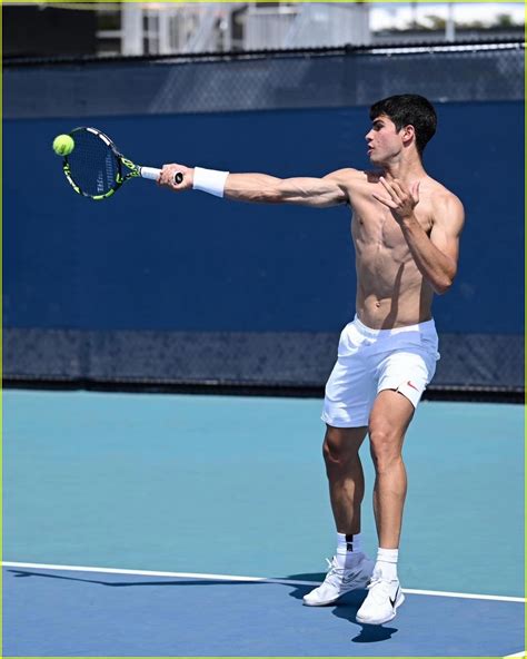 alcaraz tennis explorer|Carlos Alcaraz .